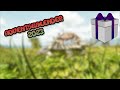 🎄 Adventskalender 2023 🎄 Folge 07 | Ein Ankylosaurus