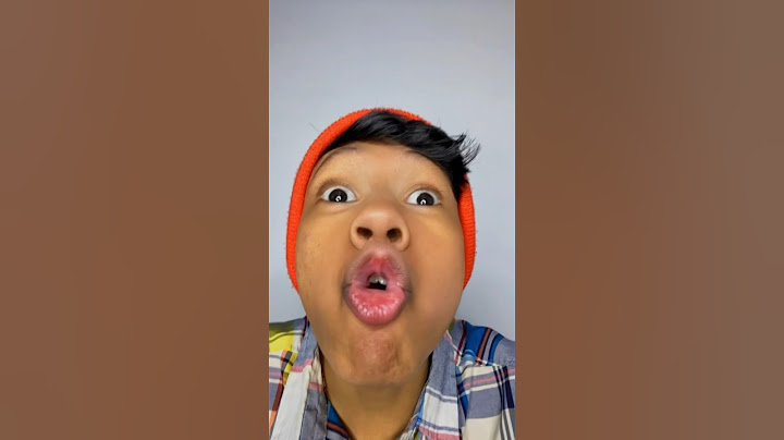 NIÑOS ANTES VS NIÑOS AHORA👶🏻😂