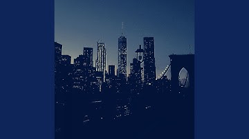 Background for First Dates