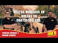 Radio Hit Noticias 1ra Emisión (12/03/2026)