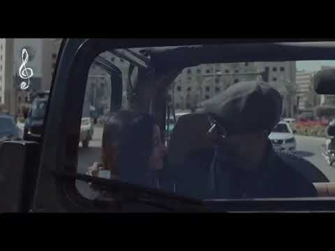 حصريا اغنية عصفورة صغيرة لمحمد فراج من مسلسل أب ولكن رمضان 2026