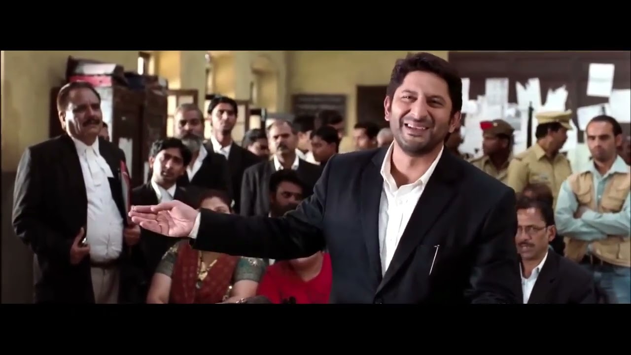 JOLLY LLB 3 FULL MOVIE SUBSCRIB