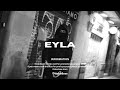 FREE Morad X Beny Jr Type Beat EYLA FREE Morad X Beny Jr Type Beat EYLA