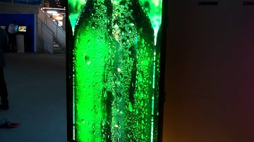 80" LCD Display | NEC Display Solutions