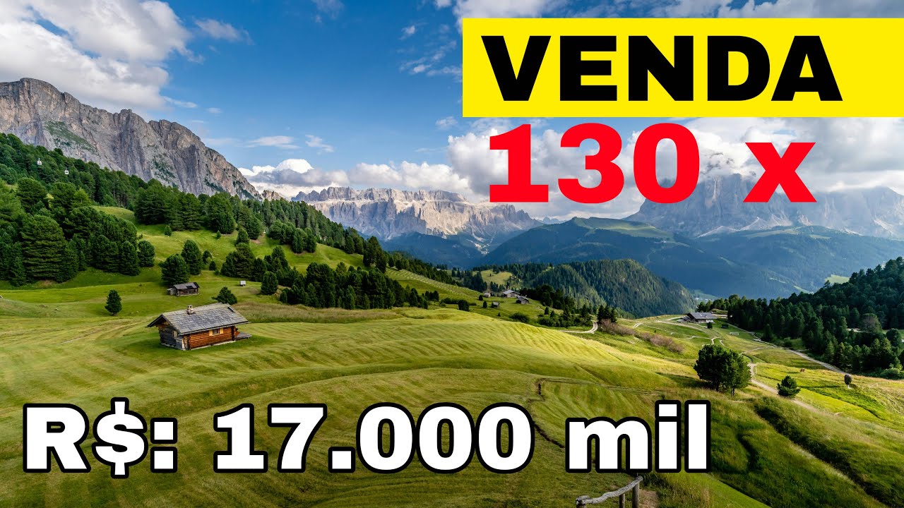 ( Sítio a venda ) MELHOR PREÇO DA REGIÃO- UM DOS MELHORES SÍTIOS- COM CHALÉ E FRUTAS - BARATO! 