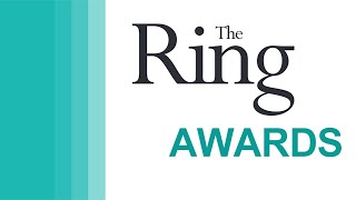 Cambridge Ring Hall of Fame Product of the Year Award
An interview with Meredydd Luff (CEO) and Ian Davies (COO) of Anvil, which won the Cambridge Ring Hall of Fame Product of the Year Award for their platform for easily building web apps using the programming language Python. Cambridge Ring Hall of Fame Product of the Year Award