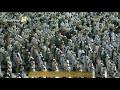 سورة المعارج فجر الثلاثاء 30 5 1440 فضيلة الشيخ أ د سعود الشريم سورة المعارج فجر الثلاثاء 30 5 1440 فضيلة الشيخ أ د سعود الشريم
