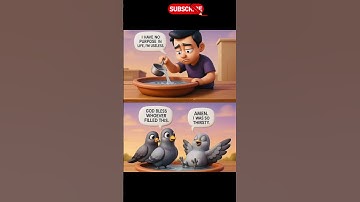 Blame vs Responsibility | Choose Growth 💪#shorts #ytshorts