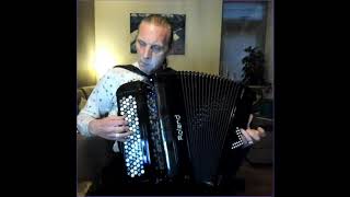 Was Ik Maar Bij Moeder Thuis Gebleven Speciaal Voor De Heer M Janssen