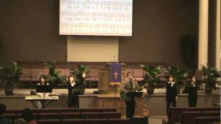 20100331 예빛2.mpg