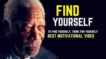 DAILY MOTIVATIONAL SLIDES