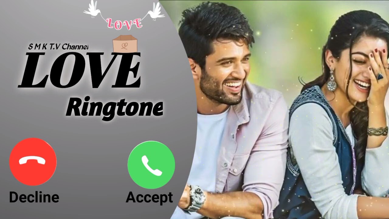 bansuri ringtone,south movie ringtone,south south ringtone,south indian ringtone,south movie music