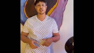 Celebrity Our Co-Founder Ethan, Introduces Pono Cocoa Profile