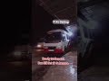 Rent Cars Tanjungbalai Asahan.