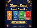 Deepti Computer Education #excel #msoffice #dataanlysis #graphics #webdesign #videoediting