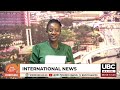 LIVE: GOOD MORNING UGANDA | JULY 9, 2026