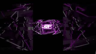 This is my new intro if you like it please sub