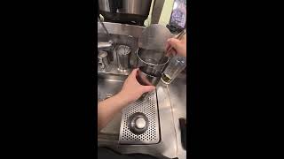 🎯Join the live fun! 2026-04-28 00:25:57