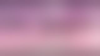 Oru yugam song lyrical || Movie: Sita ramam