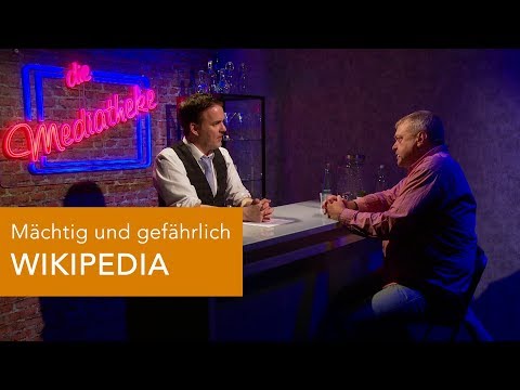 Video: Dirk Ungeziefer Vermögen: Wiki, Verheiratet, Familie, Hochzeit, Gehalt, Geschwister