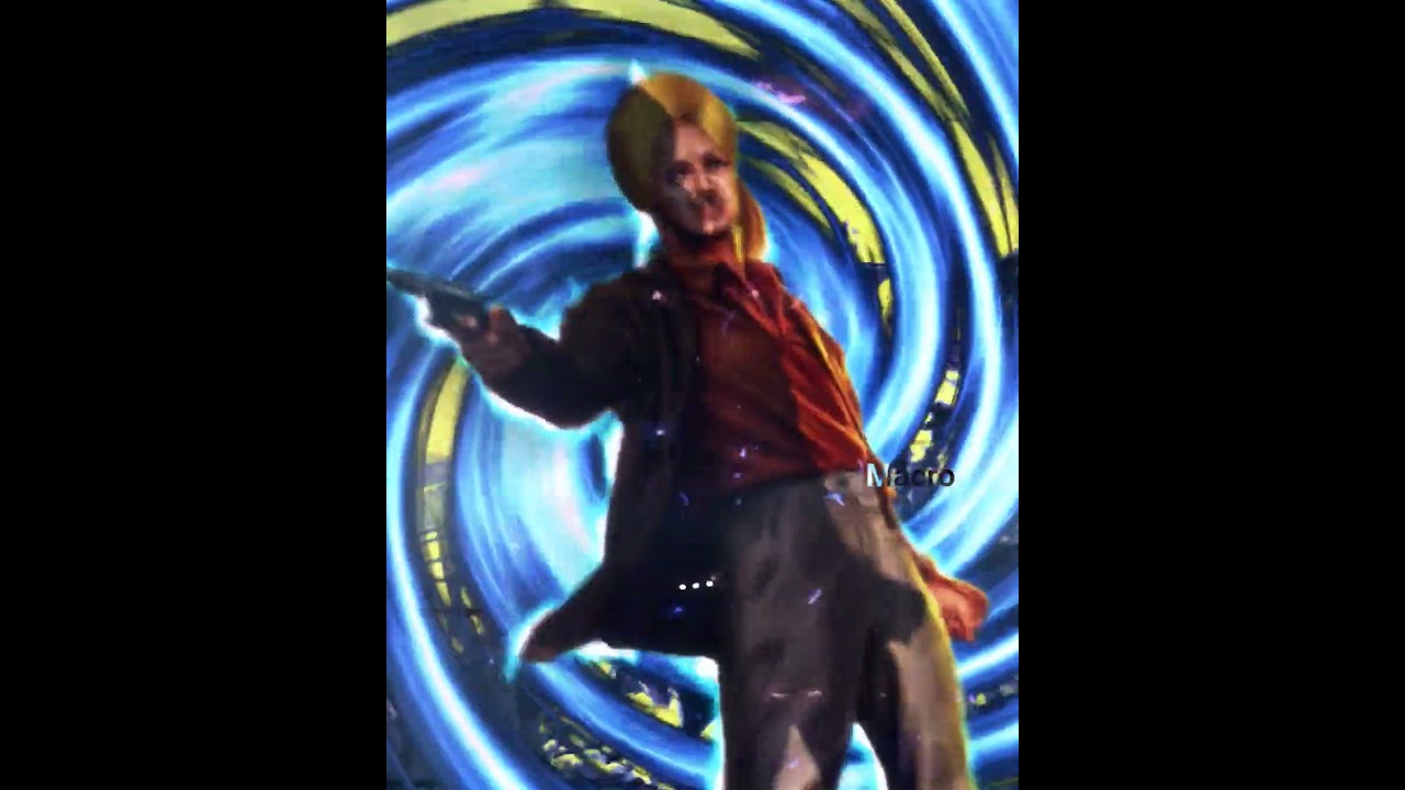 Bhagat Singh At 23 [ Bhagat Singh edit ] #shorts #ytshorts #video #edit