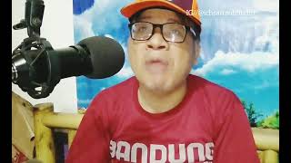 Pentingnya Riset Pasar dalam Memulai Bisnis