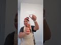 I used plastic Q Tips just for y’all🫶🏽 #fypシ゚viral #trending #grwm #postpartum #sahm #momlife