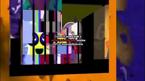 50 Klasky Csupo (FINAL FIXED REAL VERSION)