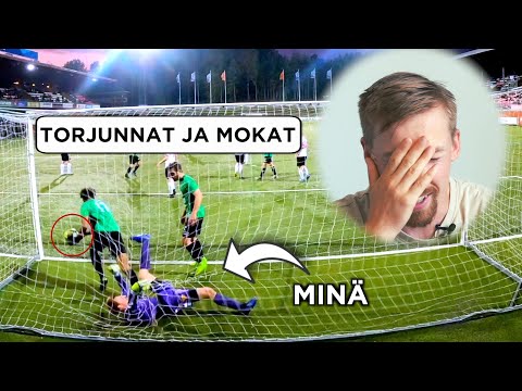 Video: Retrospektiv: En Annan Kod - Två Minnen • Sida 3