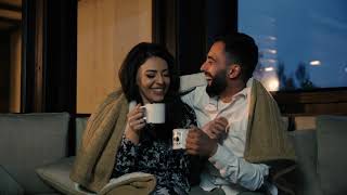 Download Lagu Manuk \u0026 Natali Love Story 4K MP3