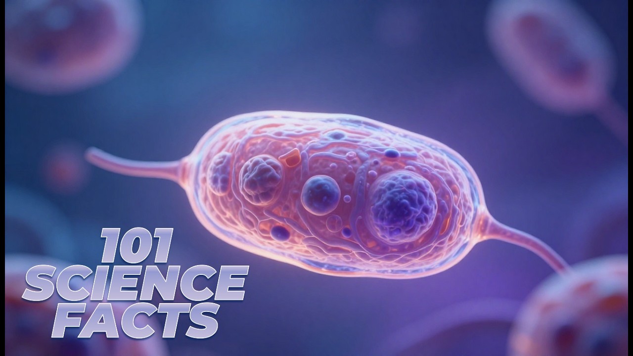 What unique roles do different types of cells play in our bodies? — Facts About Cells Before Sleep