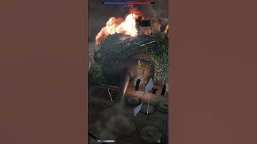 Blending in With The Enemy Team 🤫 | War Thunder