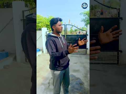 #BAVA & BAMARIDHI #comedy #funny #shorts #telugunews #telugucomedy