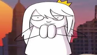 Proof That The Tabbes Rewind Dance Works With Anything