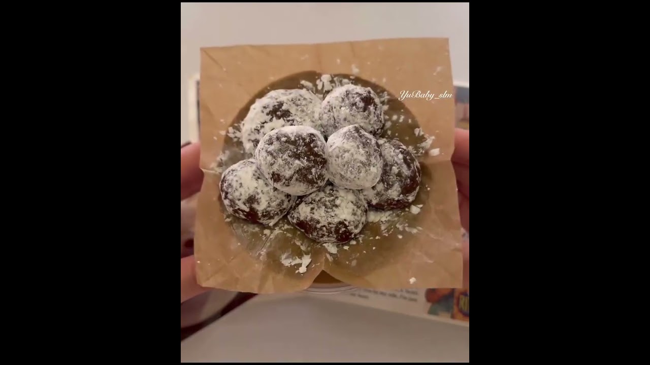 Simple Craft Idea at Home ✂️ 