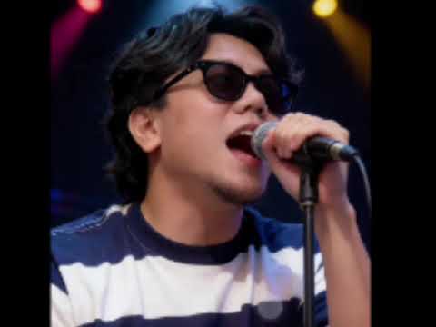 LEONA BAND - CINTA ATAU TIDAK ?
