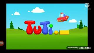 Tuuytvnelvanastudio Btreehouse