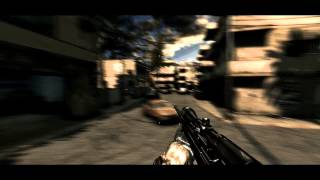 TF2 Killfeed v2