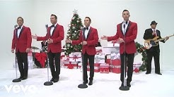 Human Nature - White Christmas  - Durasi: 2:52. 