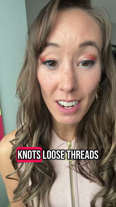 God sees the whole picture