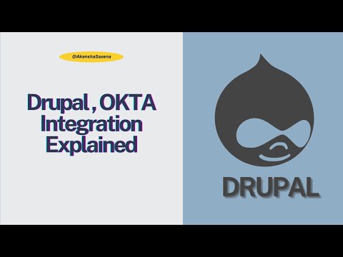 drupal-integration-with-okta-using-openid-connect(oidc)