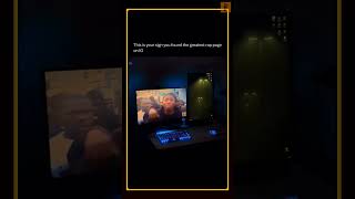 Short But Hard Rap Bars For The Culture