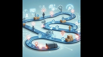 The Ultimate Guide to a Frictionless Customer Journey | Boost Growth with Automation & CRM