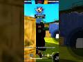 #freefire #support 🙏💔🫀#subscribe #selfimprovement #sad 💔🫀