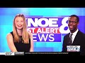 New program encourages college graduates to find jobs in Louisiana: KNOE8 Streaming Show 8/04/202...