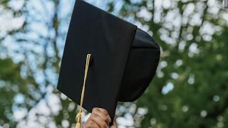 New program encourages college graduates to find jobs in Louisiana: KNOE8 Streaming Show 8/04/202...