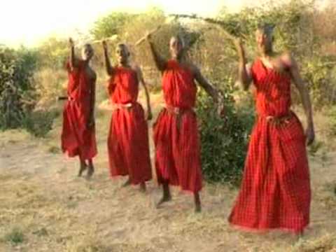 Rose Muhando - Mteule uwe macho