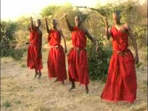 Rose Muhando - Mteule uwe macho