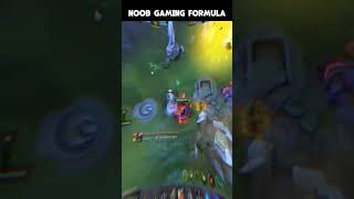Learn This ! Yatoro Juggernaut the Omnislasher! Ez Win! UNSTOPPABLE!! #dota2 #dota2shorts
