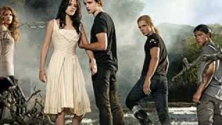 TWILIGHT Slideshow!!!!